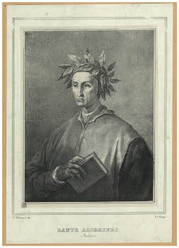 Visualizza l'immagine "Ri. p. 5-41"